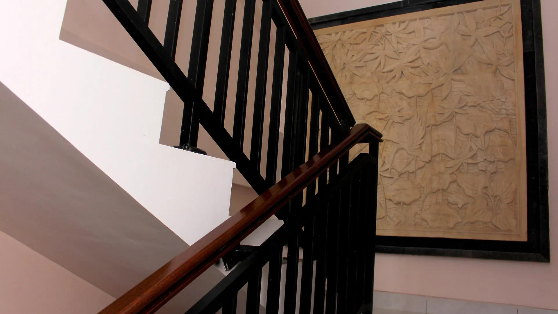 ** Guest house Pondok 3 Mertha Kuta  Indonesia