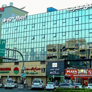 west-dubai.dubaihotelsoffers.com/
