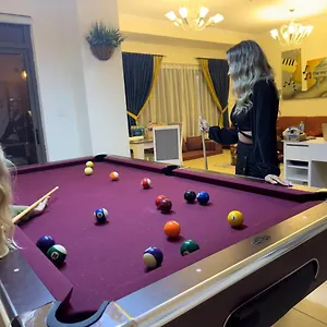 route-66-beach-hostel.dubaihotelsoffers.com/