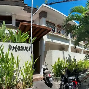 kuta-suci-guest-house.hotelsseminyak.net/
