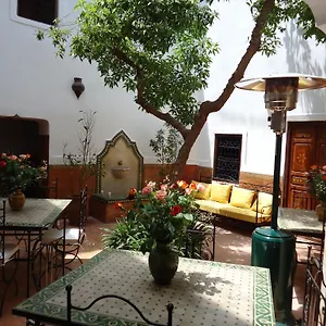 riad-aldiana.marrakeshhotelsmorocco.com/
