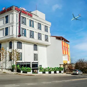 solin-airport.istanbul-turkeyhotels.com/