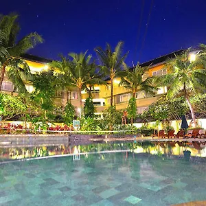 Harris Kuta Beach **** Kuta (Bali)